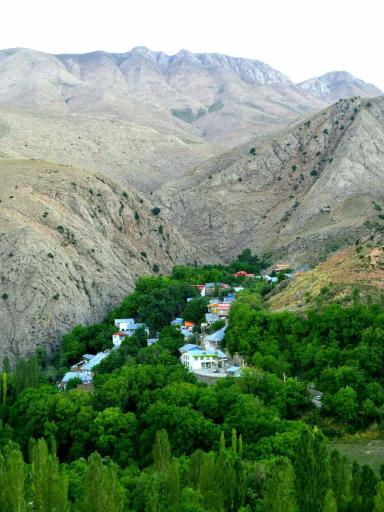 عکس ورسخوران