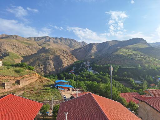 عکس ورسخوران