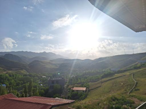 عکس ورسخوران