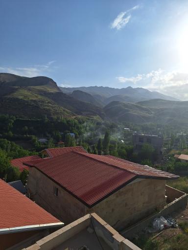 عکس ورسخوران