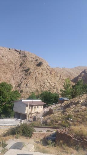 عکس ورسخوران