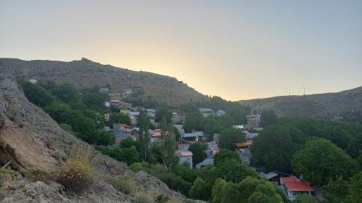 عکس ورسخوران
