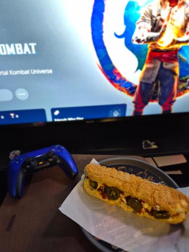 عکس گیم نت اکسر