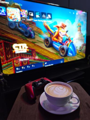 عکس گیم نت اکسر