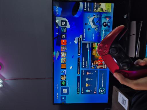 عکس گیم نت اکسر