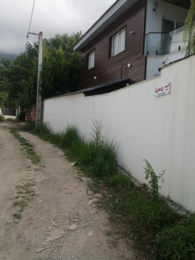 عکس شهرک کامبیز 