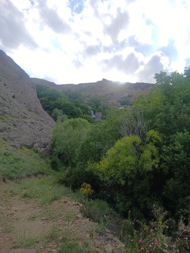 عکس ورسخوران