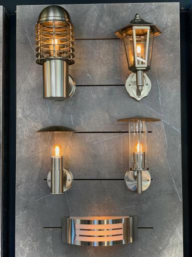 عکس فروشگاه  جهان الکتریک