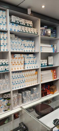 عکس کالای برق کالیستو 