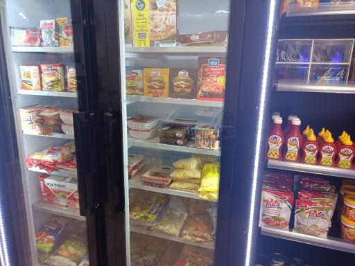 عکس پروتئین ،سوسیس کالباس میرکا