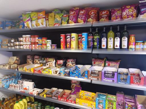 عکس پروتئین ،سوسیس کالباس میرکا