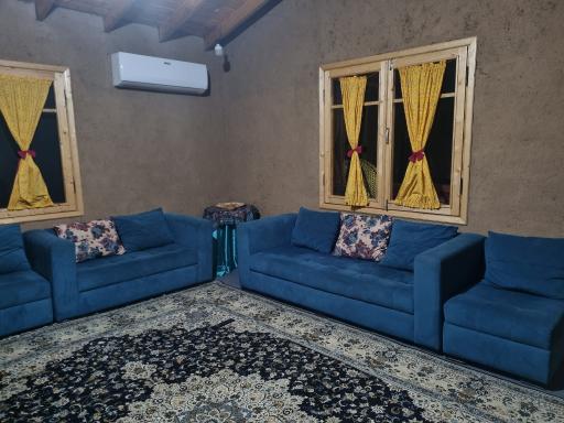 عکس اقامتگاه می جان یار