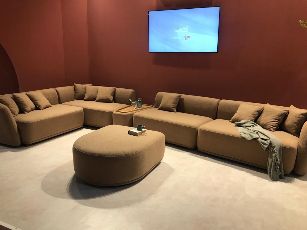 عکس تعمیرات مبلمان