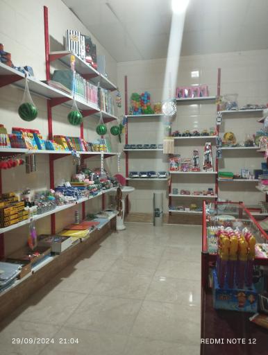 عکس کافه قلم