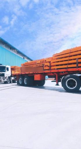 عکس شرکت ساتراپ فلز ایرانیان 