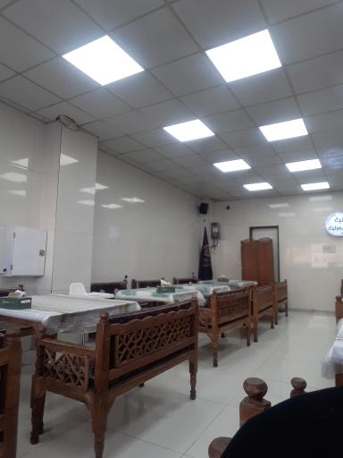 عکس کبابی کیان