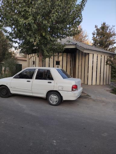 عکس سرویس بهداشتی