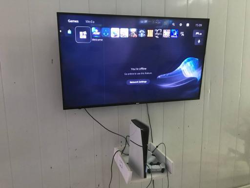 عکس گیم نت حامد