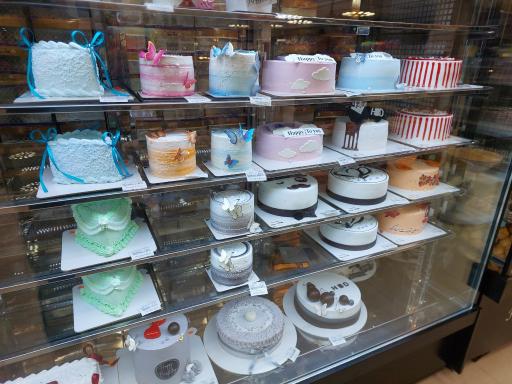 عکس هایپر شیرینی  هامون