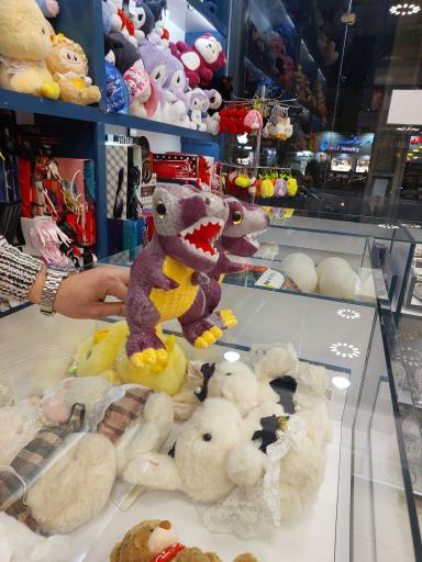 عکس هایپر شیرینی  هامون