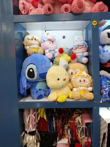 عکس هایپر شیرینی  هامون