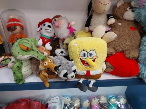 عکس هایپر شیرینی  هامون