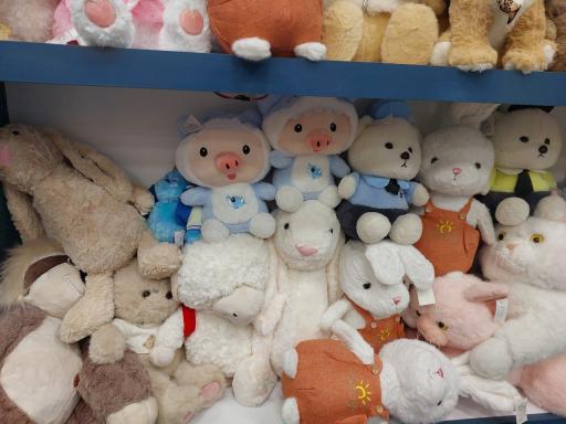 عکس هایپر شیرینی  هامون