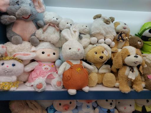 عکس هایپر شیرینی  هامون