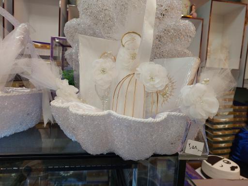 عکس هایپر شیرینی  هامون