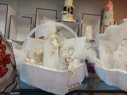 عکس هایپر شیرینی  هامون