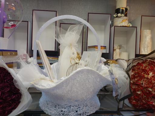 عکس هایپر شیرینی  هامون