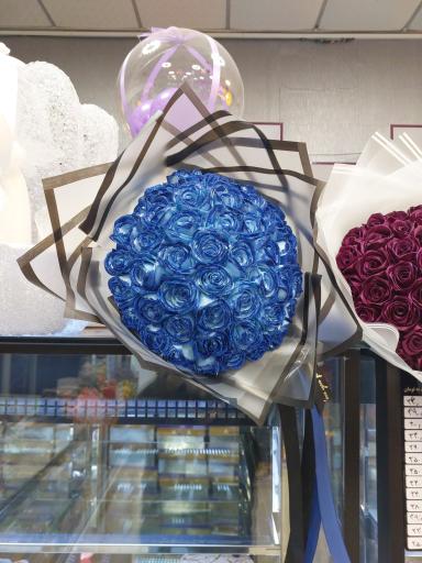 عکس هایپر شیرینی  هامون