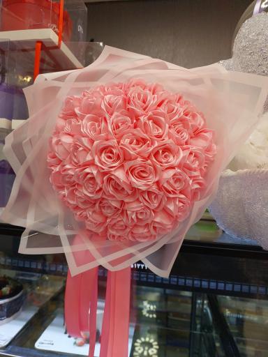 عکس هایپر شیرینی  هامون