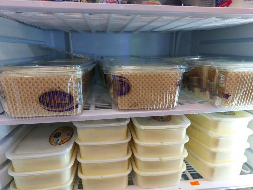 عکس هایپر شیرینی  هامون