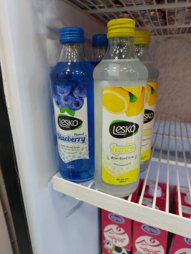 عکس هایپر شیرینی  هامون