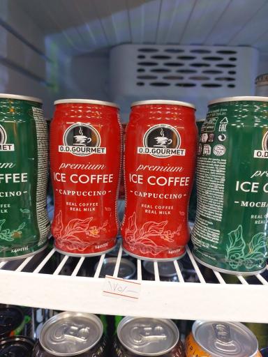 عکس هایپر شیرینی  هامون