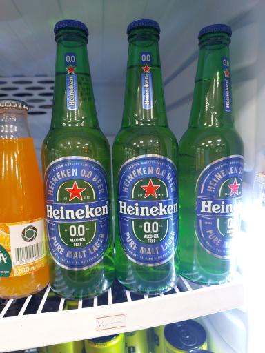 عکس هایپر شیرینی  هامون