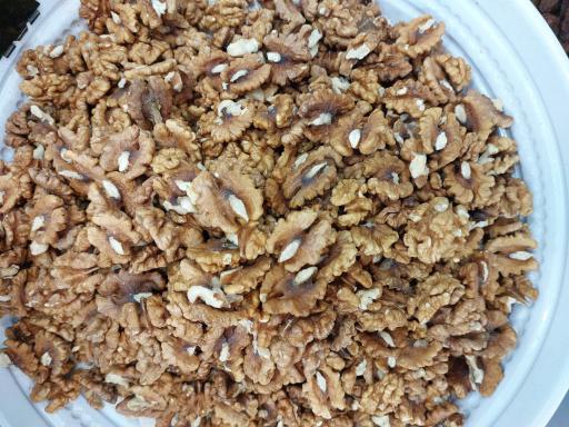 عکس هایپر شیرینی  هامون