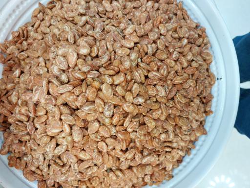 عکس هایپر شیرینی  هامون