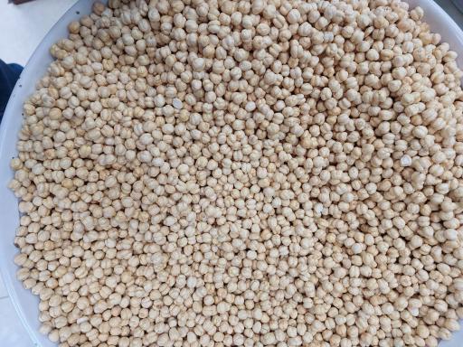 عکس هایپر شیرینی  هامون