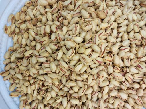 عکس هایپر شیرینی  هامون