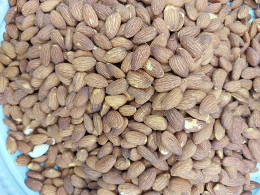 عکس هایپر شیرینی  هامون