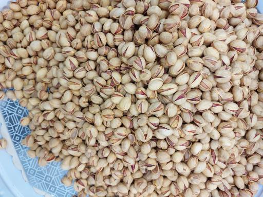 عکس هایپر شیرینی  هامون