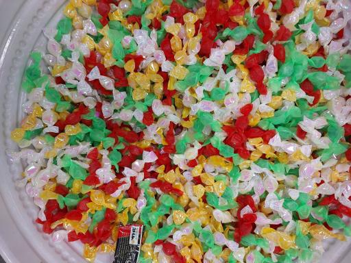 عکس هایپر شیرینی  هامون