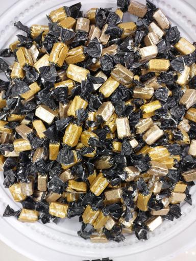 عکس هایپر شیرینی  هامون