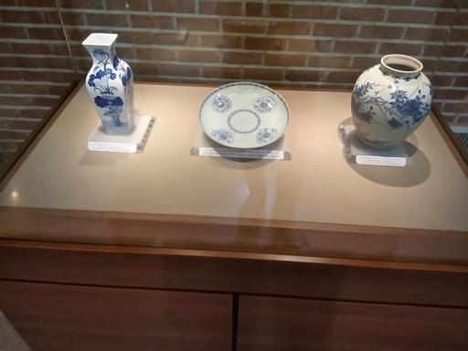 عکس موزه باستان شناسی