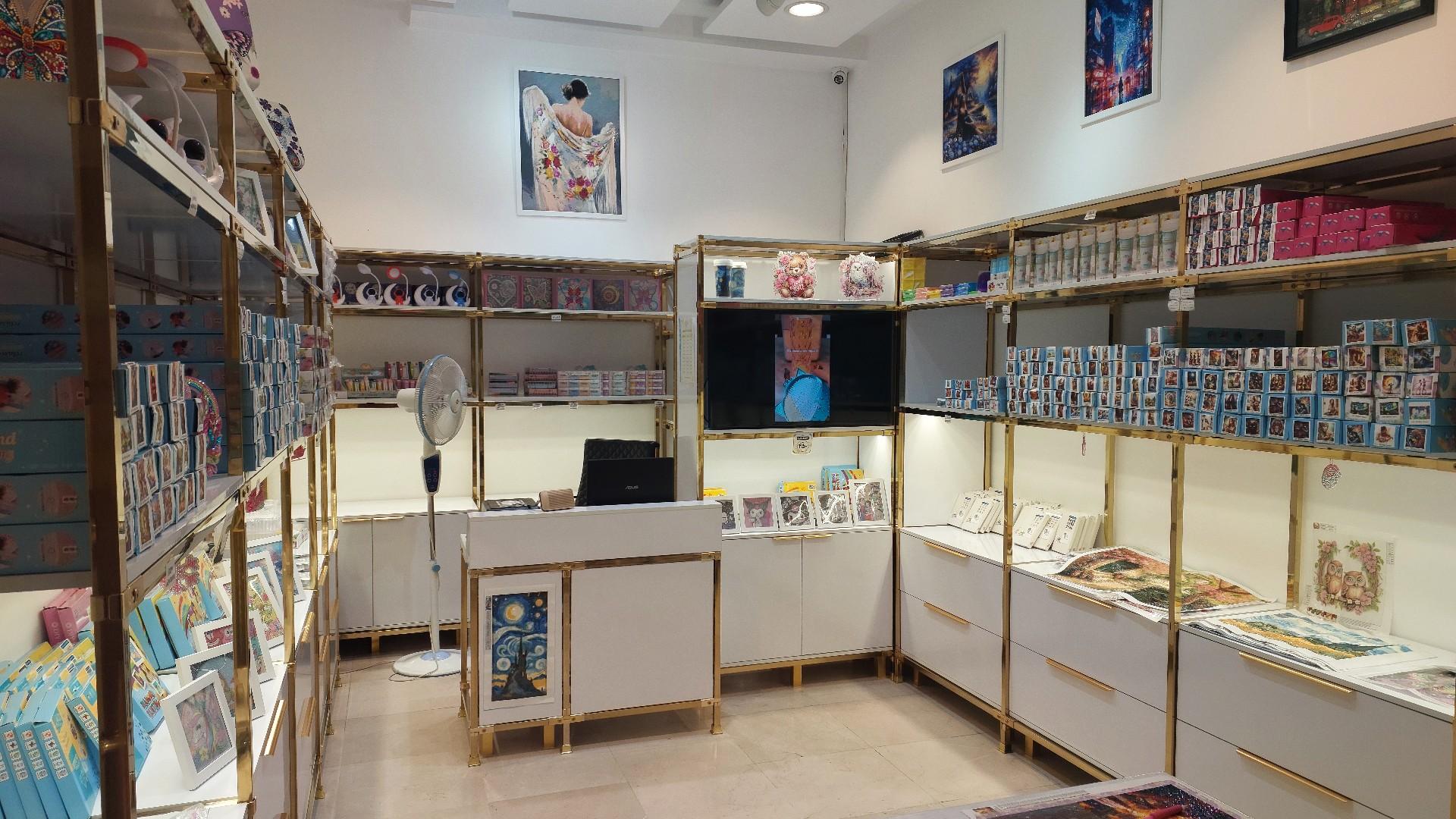 عکس الماسیشو