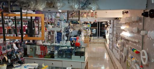 عکس الکتریکی افضلی