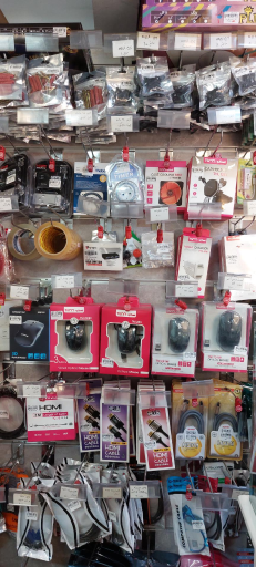 عکس الکتریکی افضلی