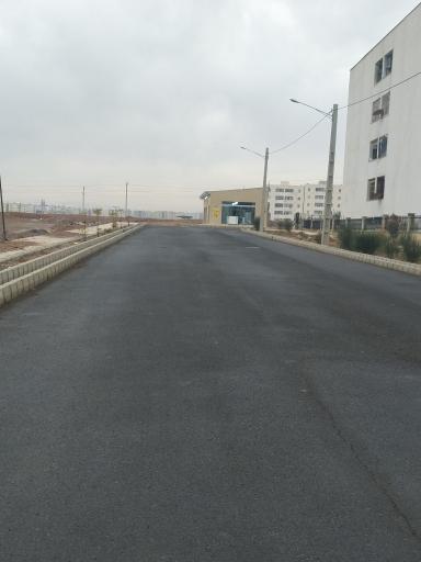 عکس نان بربری